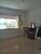 Casa, 1 quarto, 450 m² - Foto 10