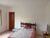 Casa, 1 quarto, 450 m² - Foto 7