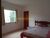 Casa, 1 quarto, 450 m² - Foto 6