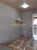 Casa, 2 quartos, 360 m² - Foto 1