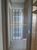 Casa, 2 quartos, 360 m² - Foto 3