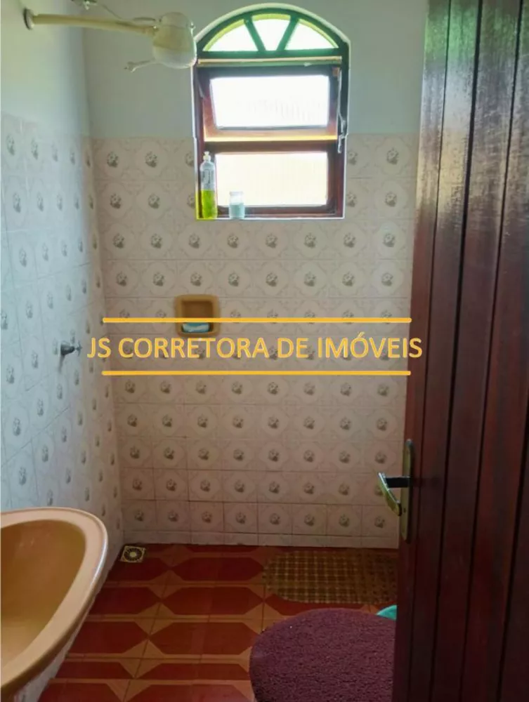 Casa, 3 quartos, 465 m² - Foto 11