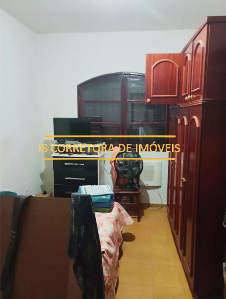 Casa, 3 quartos, 465 m² - Foto 8