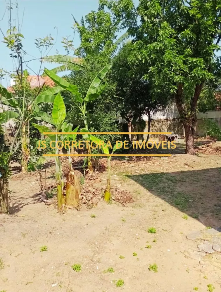 Casa, 3 quartos, 465 m² - Foto 3