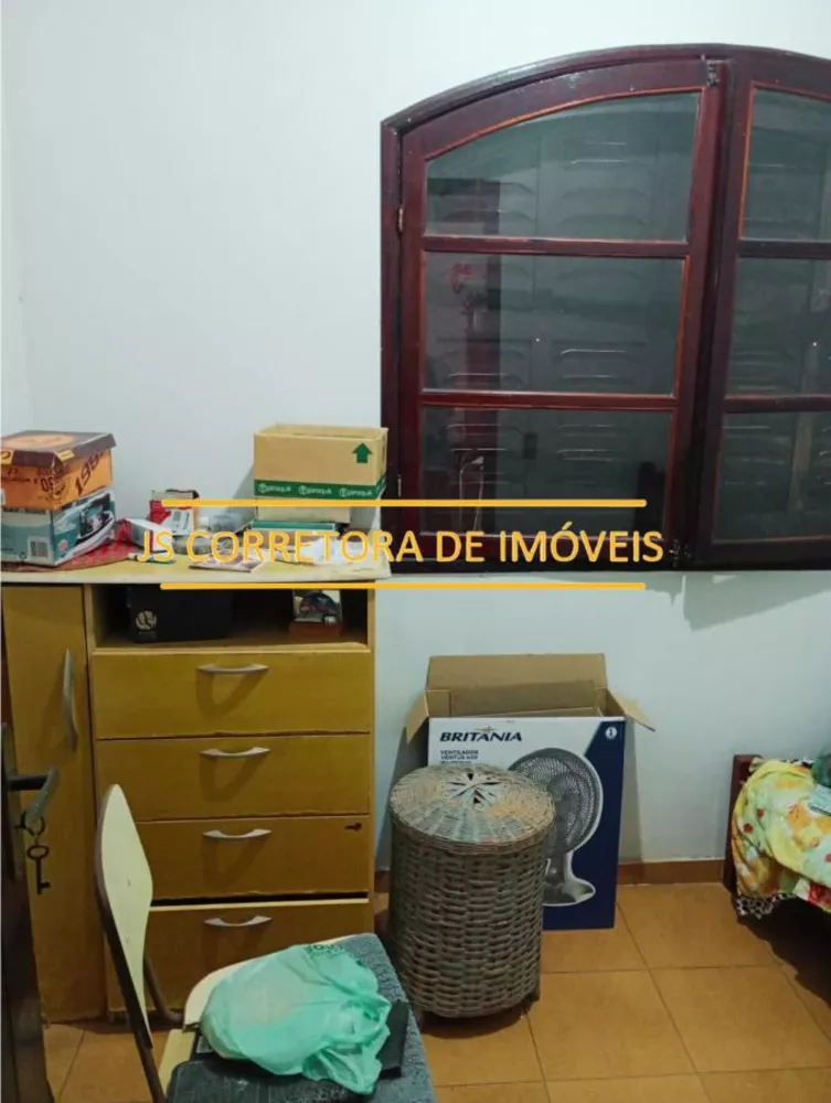 Casa, 3 quartos, 465 m² - Foto 5