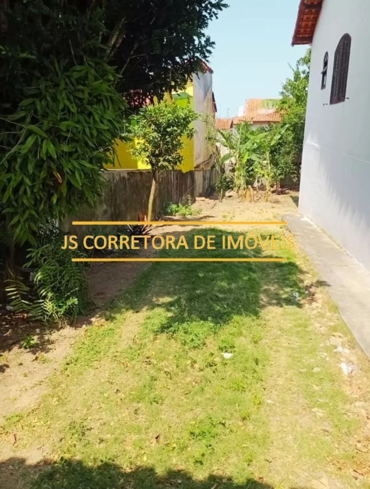 Casa, 3 quartos, 465 m² - Foto 6