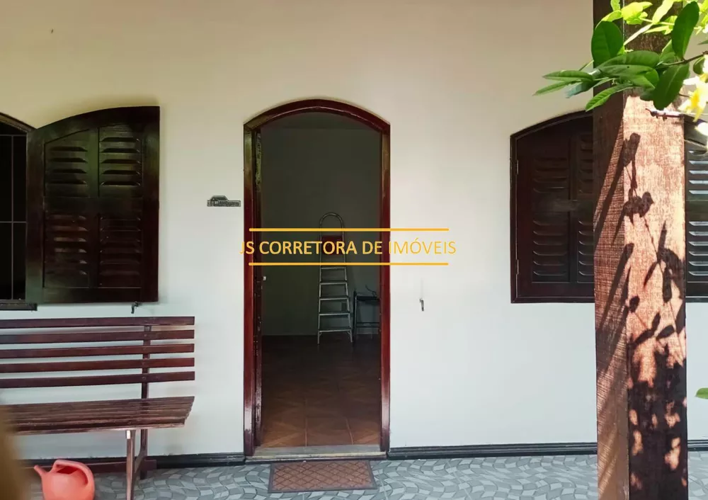 Casa, 3 quartos, 465 m² - Foto 2