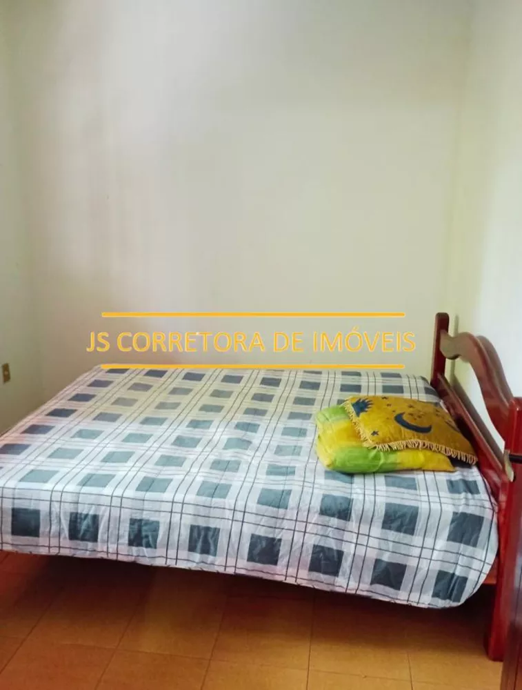 Casa, 3 quartos, 465 m² - Foto 7