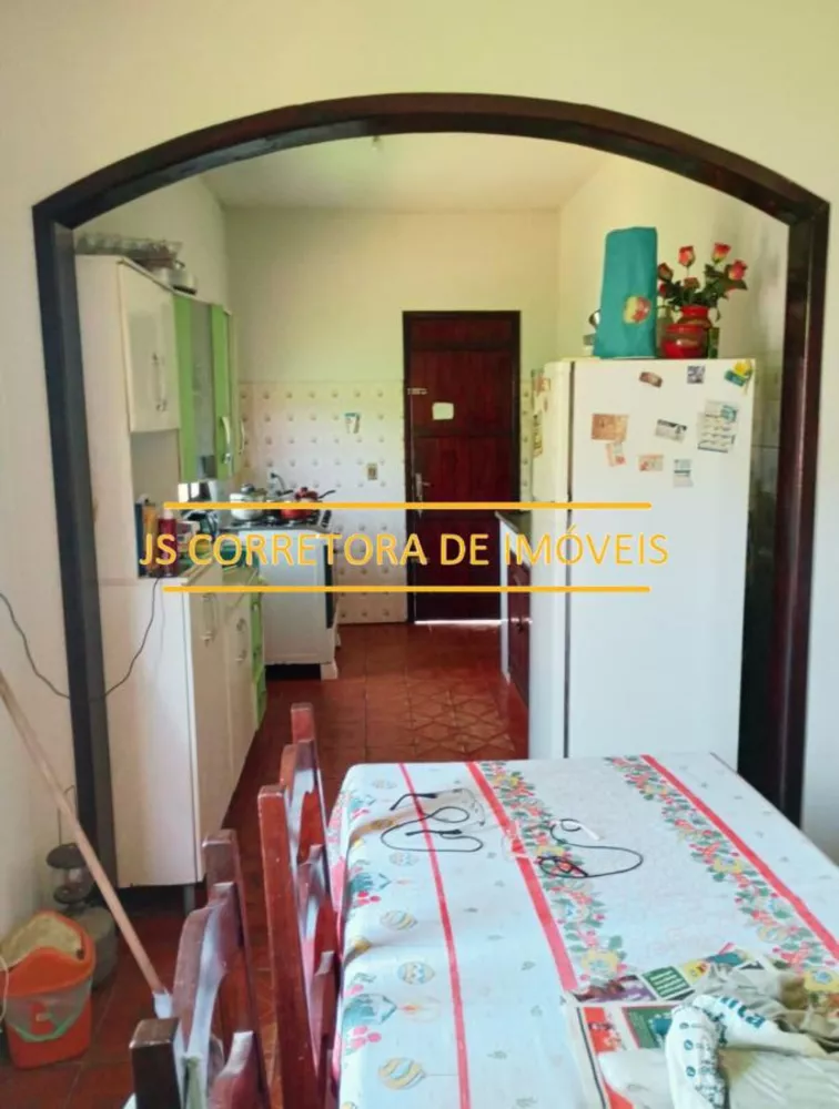 Casa, 3 quartos, 465 m² - Foto 9