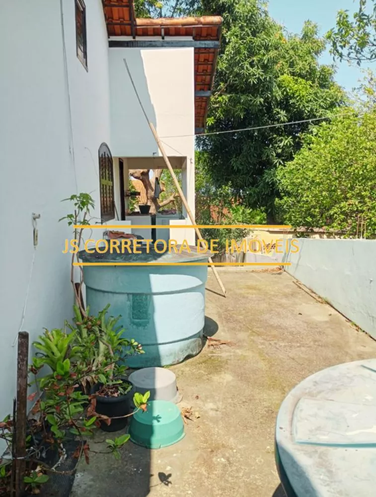 Casa, 3 quartos, 465 m² - Foto 10