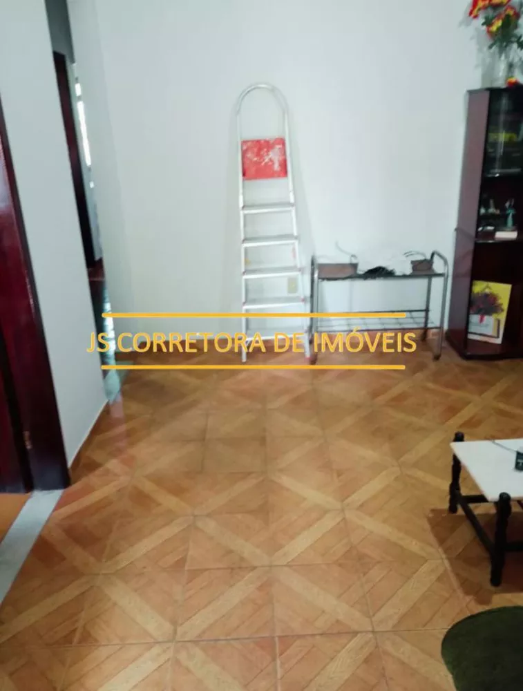 Casa, 3 quartos, 465 m² - Foto 12