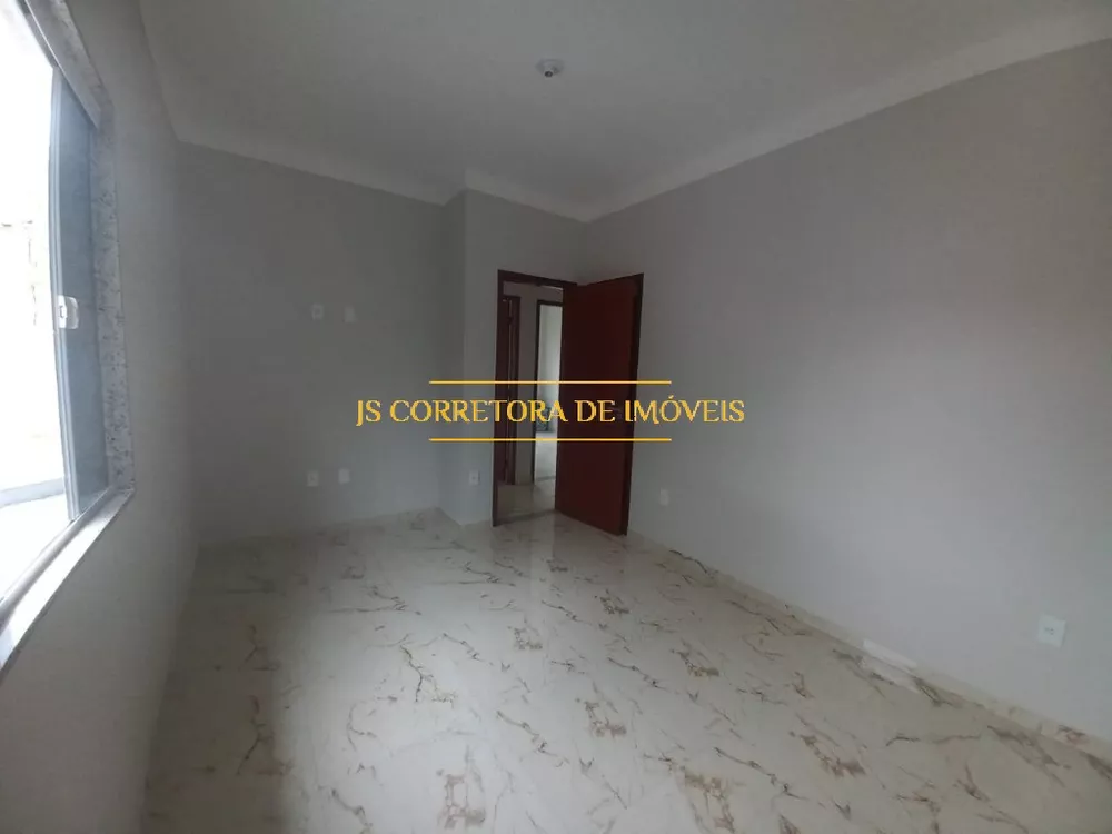 Casa, 3 quartos, 600 m² - Foto 16