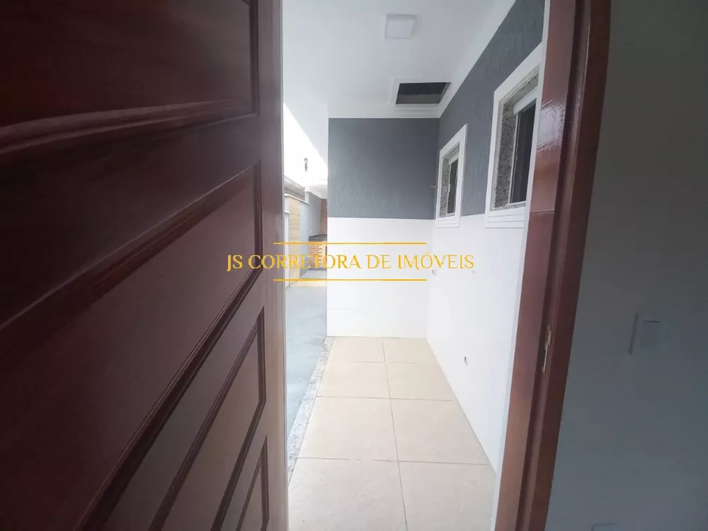 Casa, 3 quartos, 600 m² - Foto 10