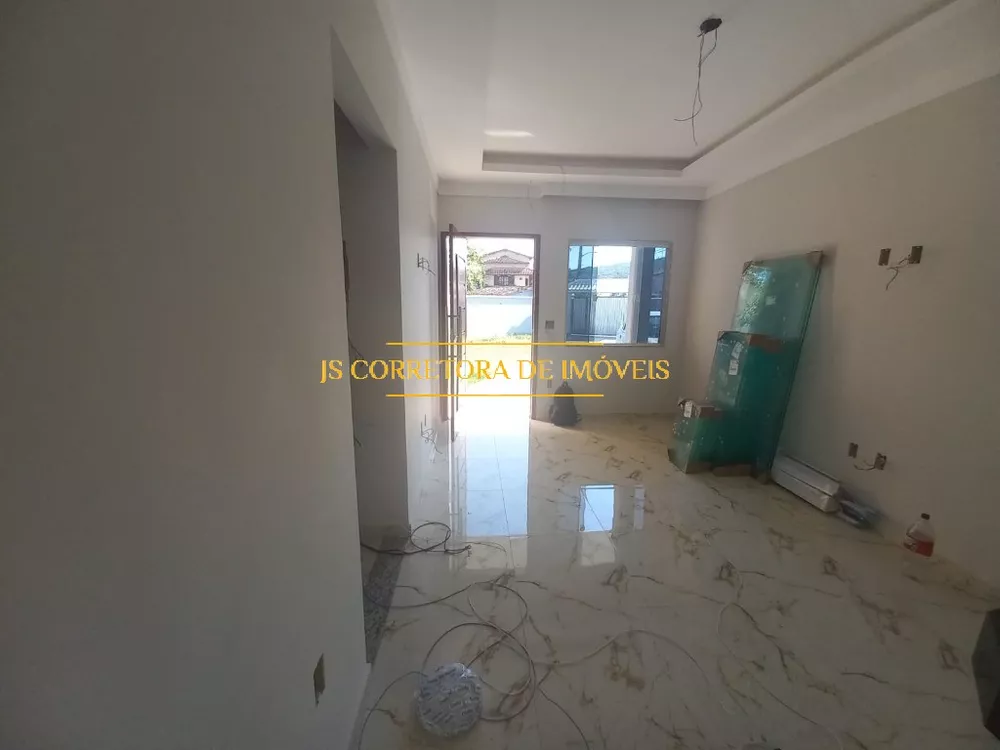 Casa, 3 quartos, 600 m² - Foto 9