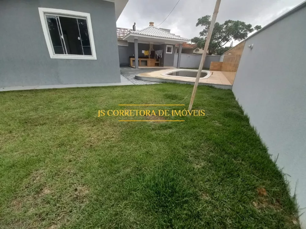 Casa, 3 quartos, 600 m² - Foto 25