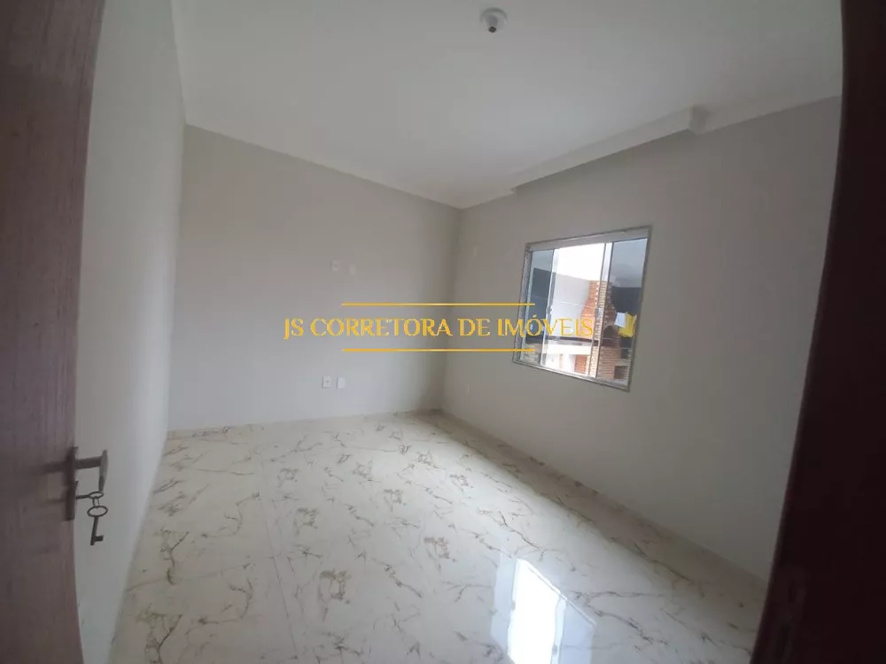 Casa, 3 quartos, 600 m² - Foto 13