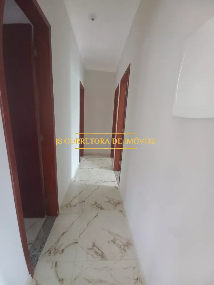 Casa, 3 quartos, 600 m² - Foto 12