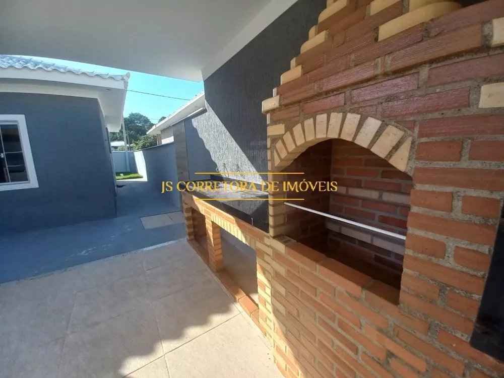 Casa, 3 quartos, 600 m² - Foto 22