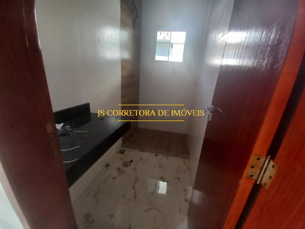 Casa, 3 quartos, 600 m² - Foto 17