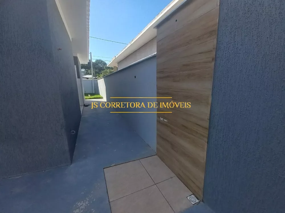 Casa, 3 quartos, 600 m² - Foto 27