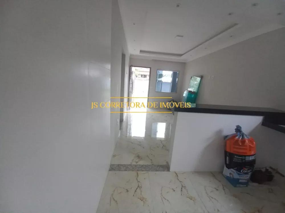 Casa, 3 quartos, 600 m² - Foto 8