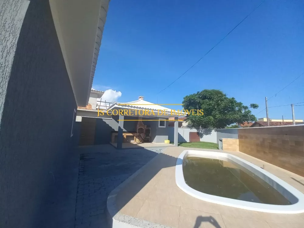 Casa, 3 quartos, 600 m² - Foto 18