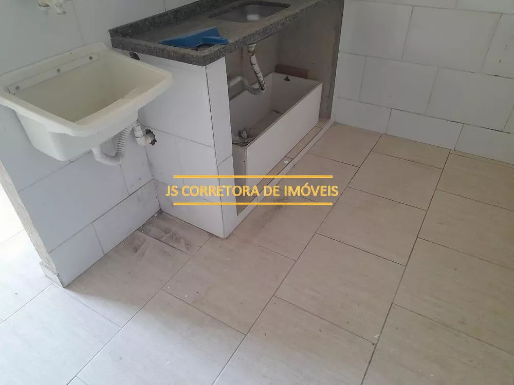 Apartamento, 1 quarto - Foto 10