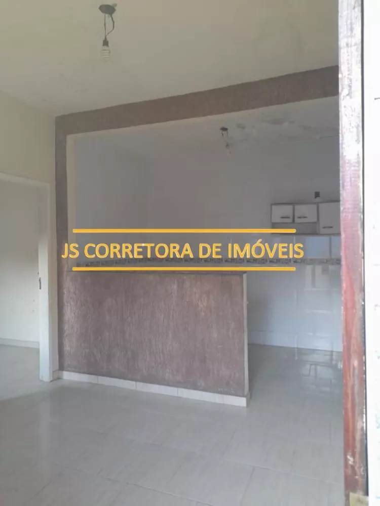 Apartamento, 1 quarto - Foto 1