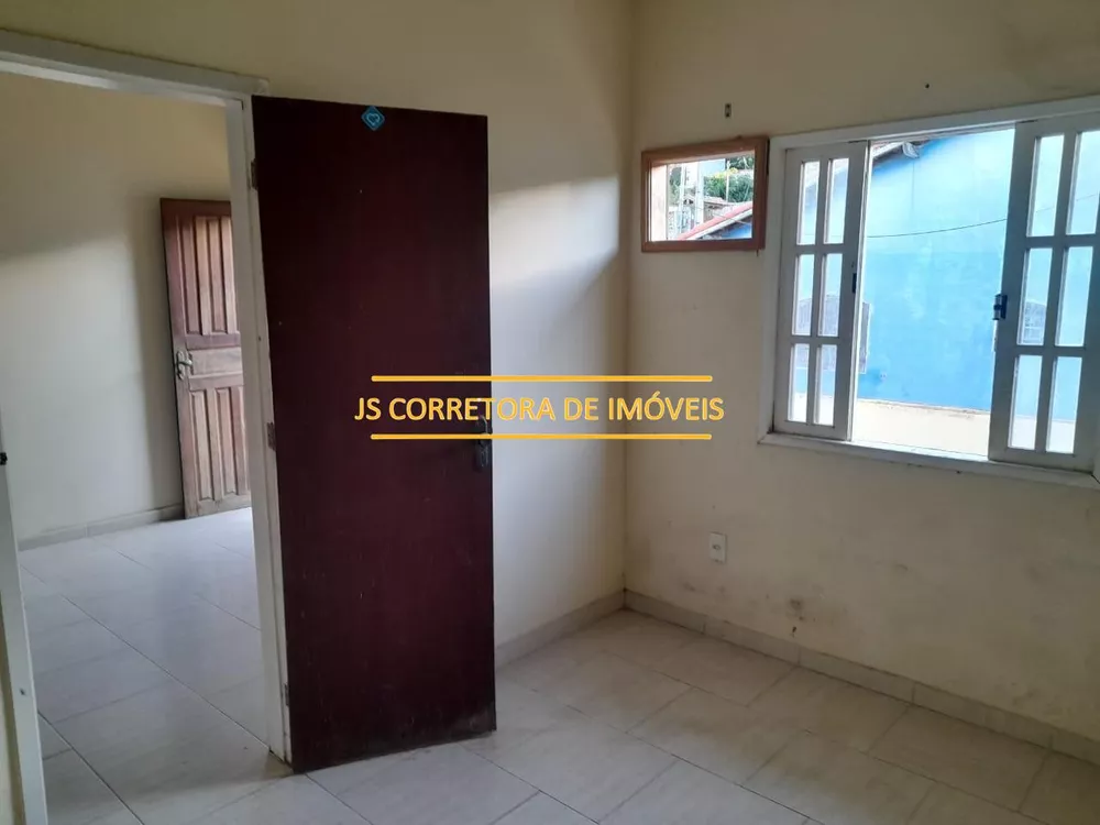 Apartamento, 1 quarto - Foto 7