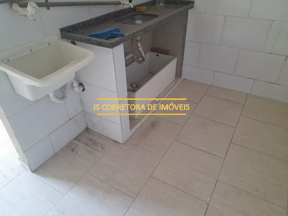 Apartamento, 1 quarto - Foto 3