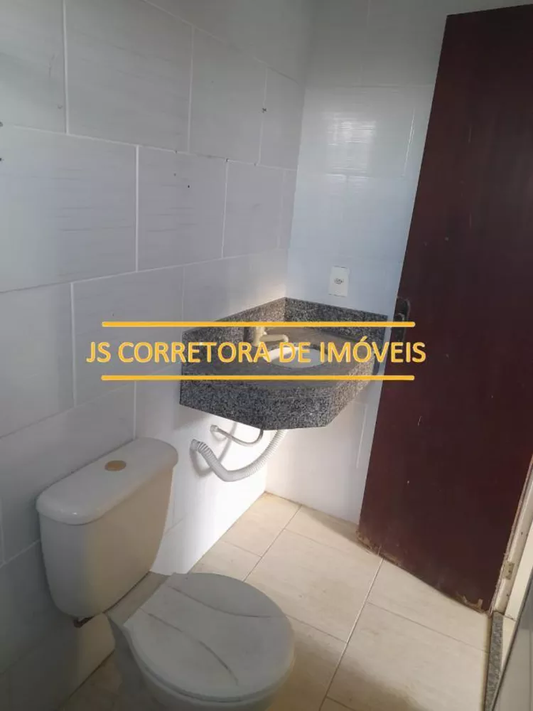 Apartamento, 1 quarto - Foto 2