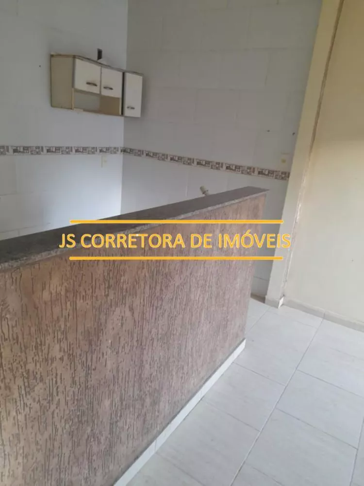 Apartamento, 1 quarto - Foto 11