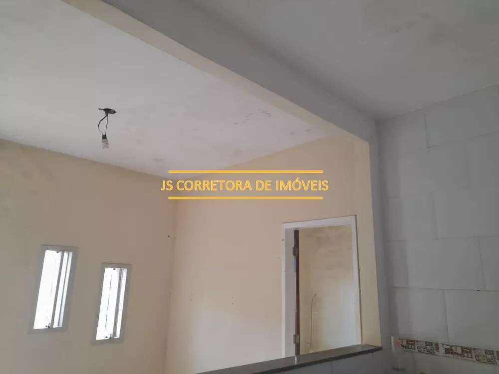 Apartamento, 1 quarto - Foto 4