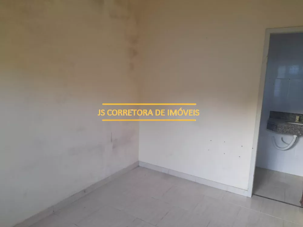 Apartamento, 1 quarto - Foto 6