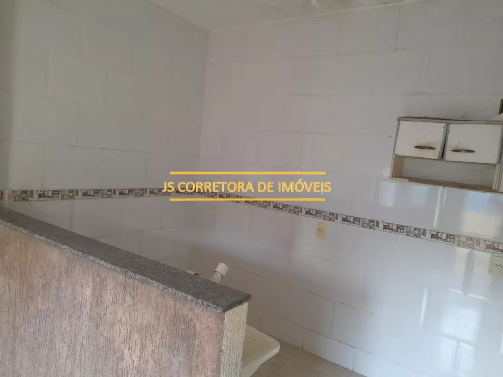 Apartamento, 1 quarto - Foto 12