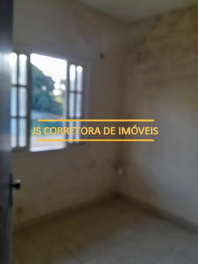 Apartamento, 1 quarto - Foto 13