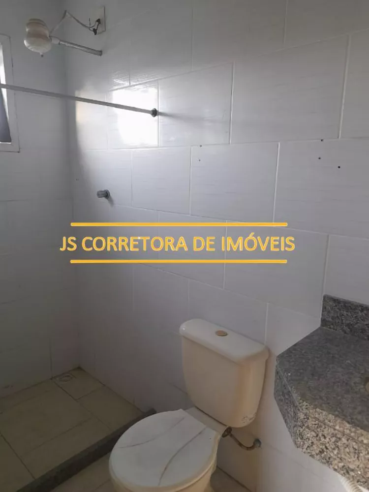 Apartamento, 1 quarto - Foto 14