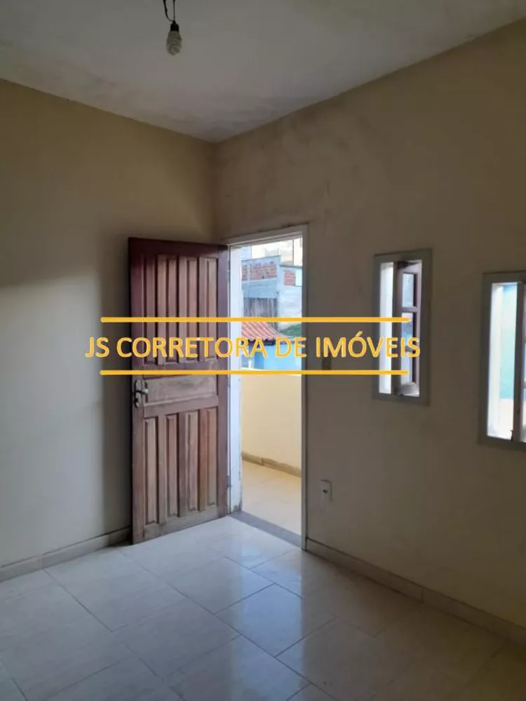Apartamento, 1 quarto - Foto 5