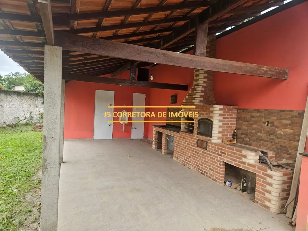 Casa, 2 quartos, 919 m² - Foto 3