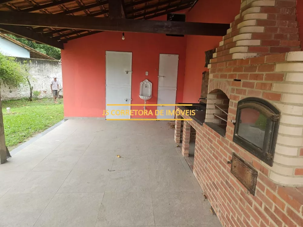 Casa, 2 quartos, 919 m² - Foto 2