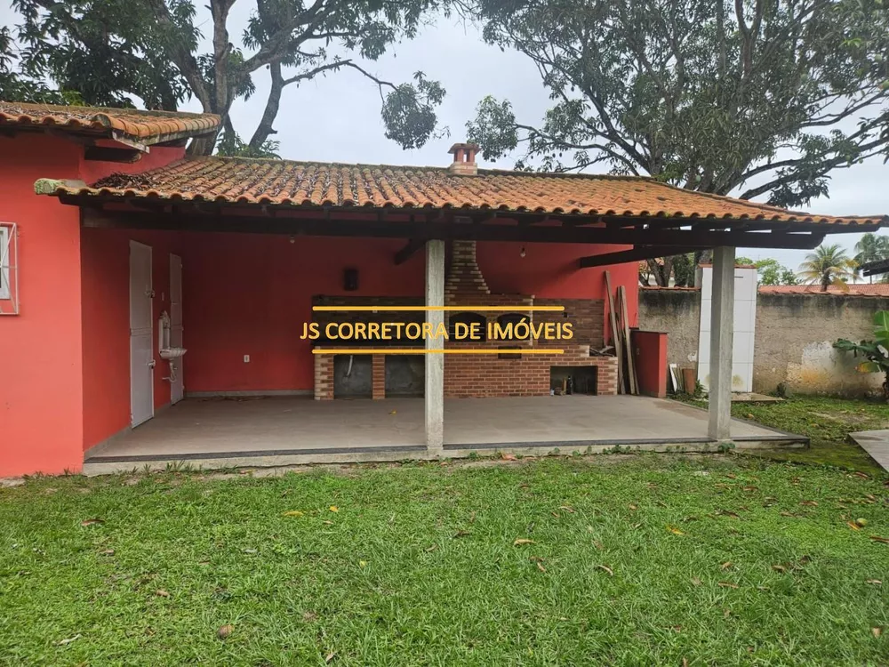 Casa, 2 quartos, 919 m² - Foto 6