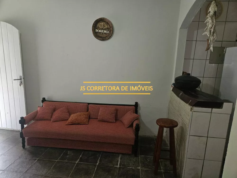 Casa, 2 quartos, 919 m² - Foto 5