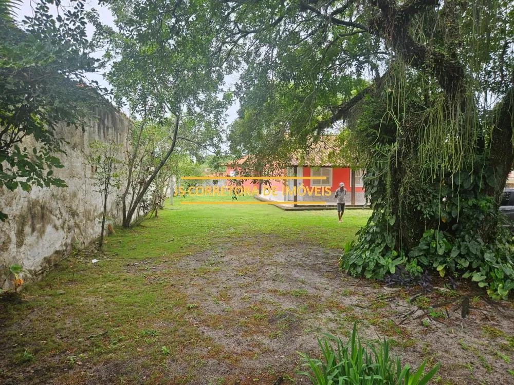 Casa, 2 quartos, 919 m² - Foto 7