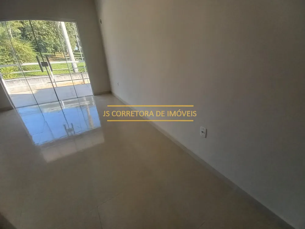 Casa, 3 quartos - Foto 16