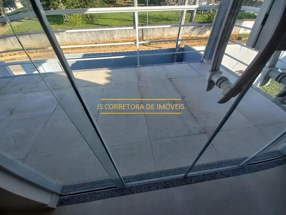 Casa, 3 quartos - Foto 17