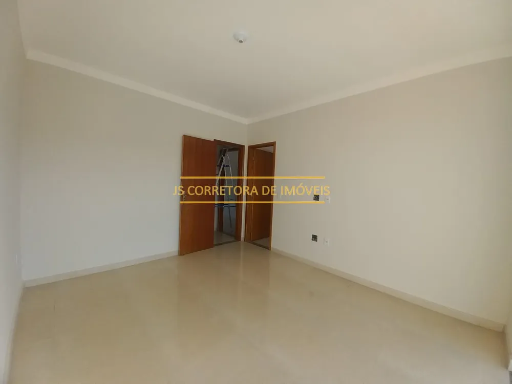 Casa, 3 quartos - Foto 12