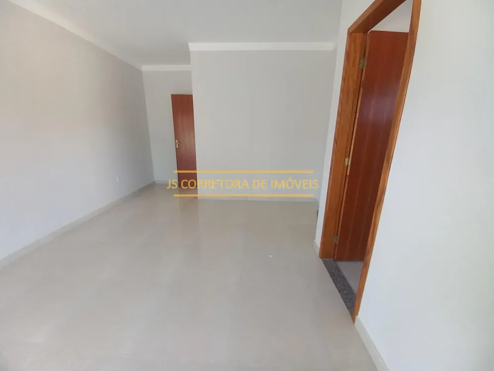 Casa, 3 quartos - Foto 18