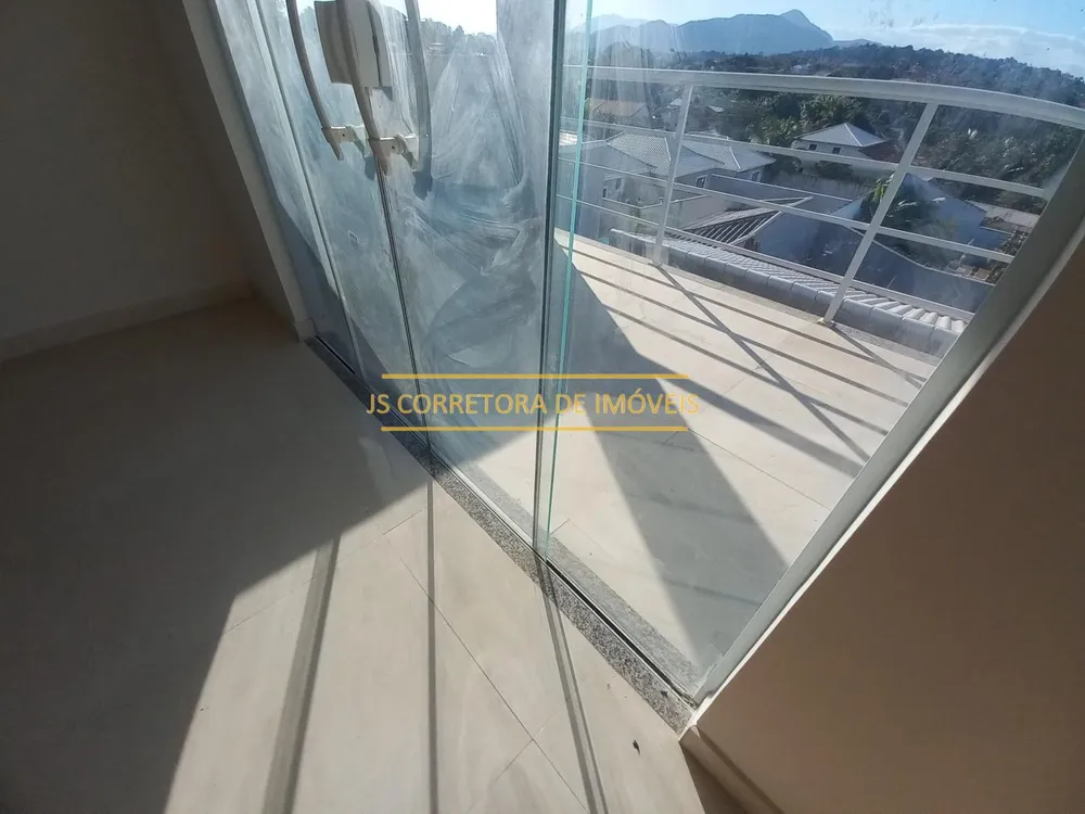 Casa, 3 quartos - Foto 14