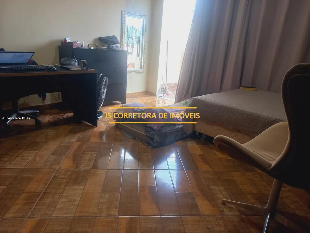 Casa, 1 quarto, 20 m² - Foto 15