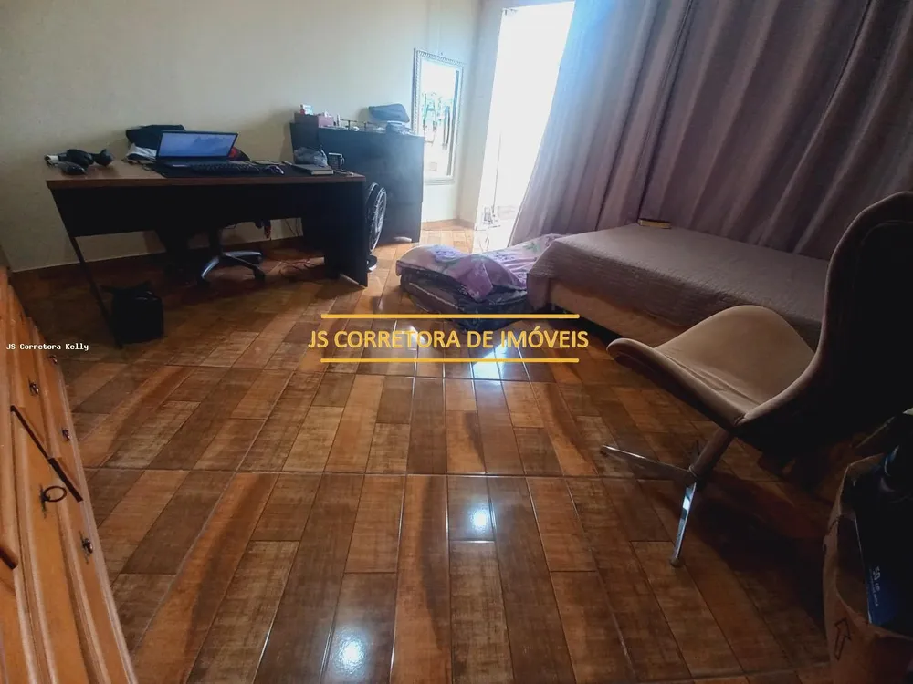 Casa, 1 quarto, 20 m² - Foto 17